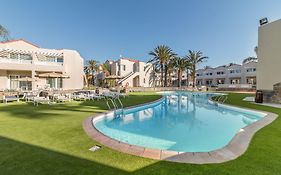 Hotel LIVVO Koala Garden